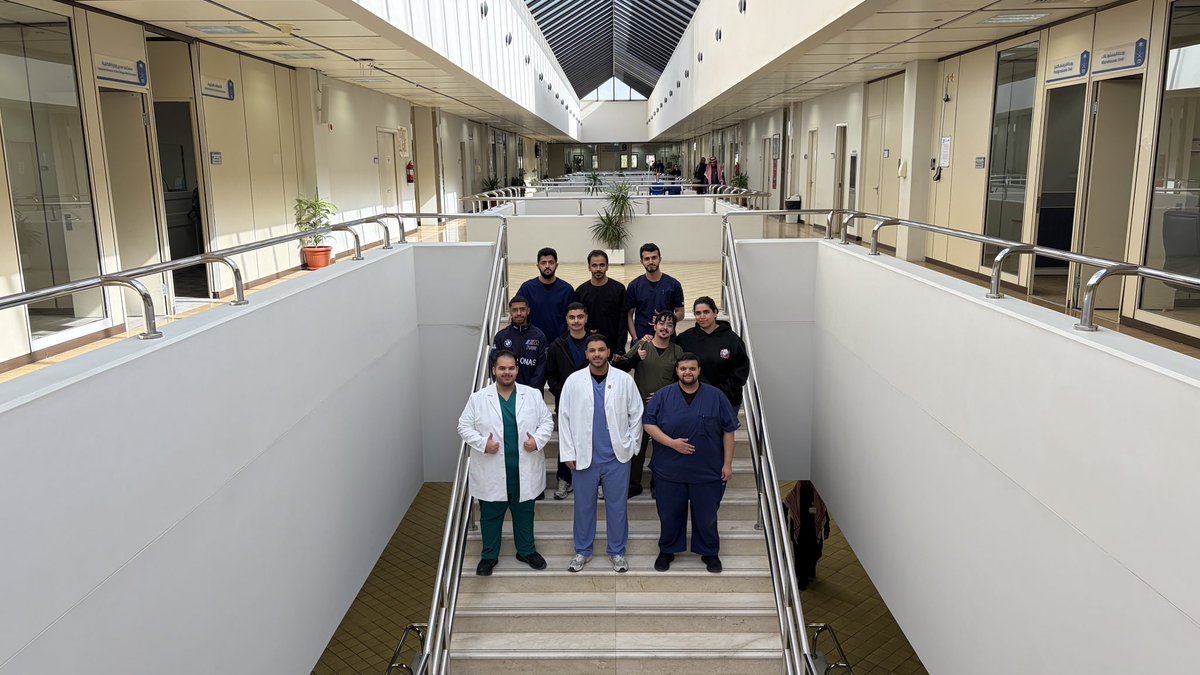 Abdullah tweet media