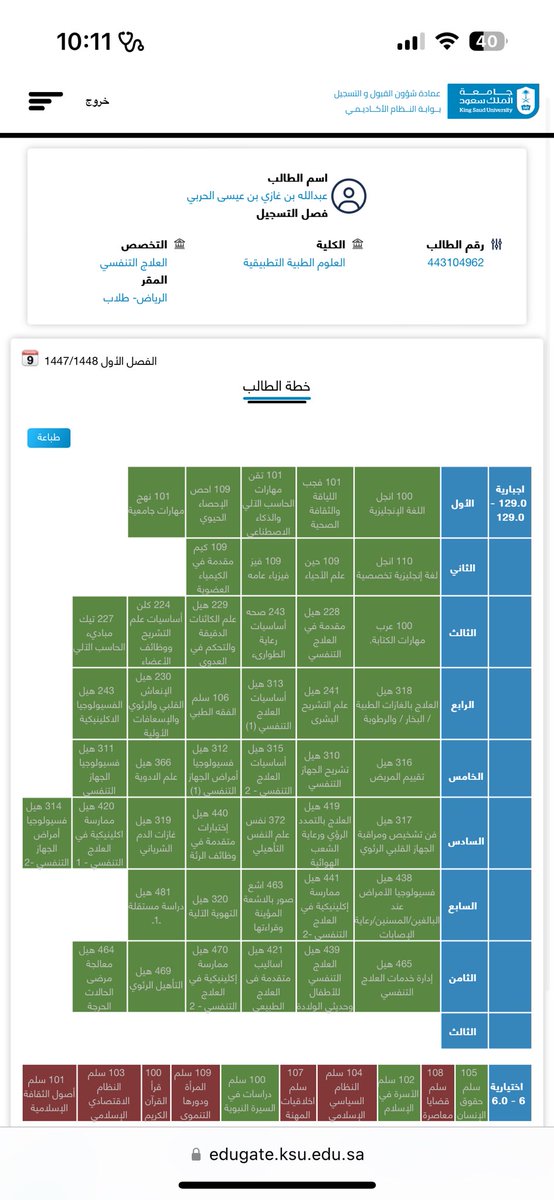 Abdullah tweet media