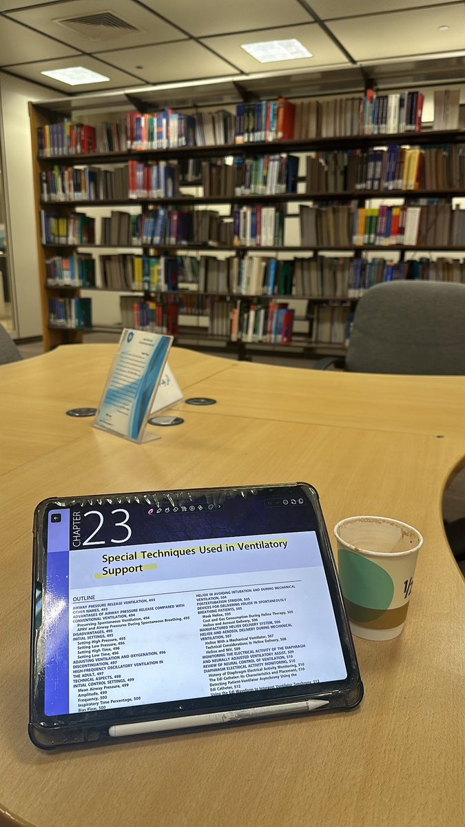 Abdullah tweet media