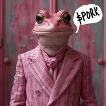 ShowMeThatPink tweet media