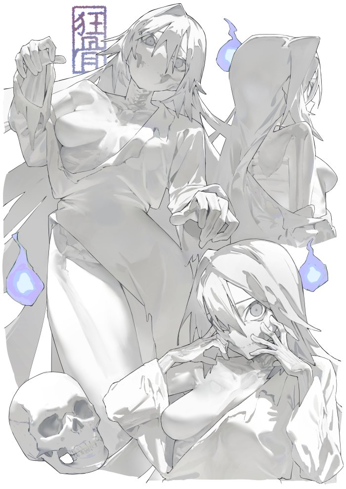 pp3S_'s tweet image. 狂💀