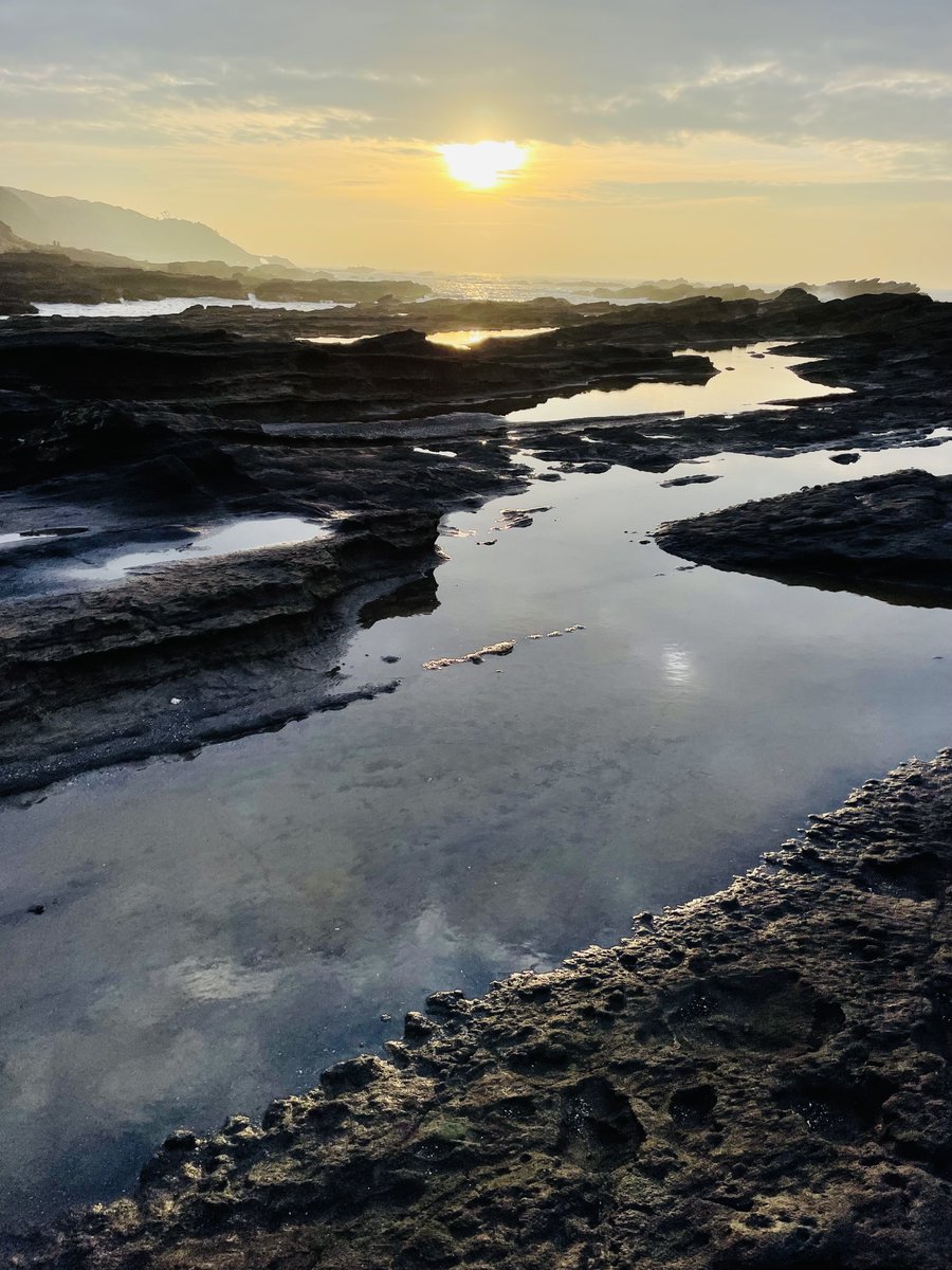 今年もありがとうございました。
来年もよろしくお願いします！
仕事も遊びも悔いを残さないようにします。