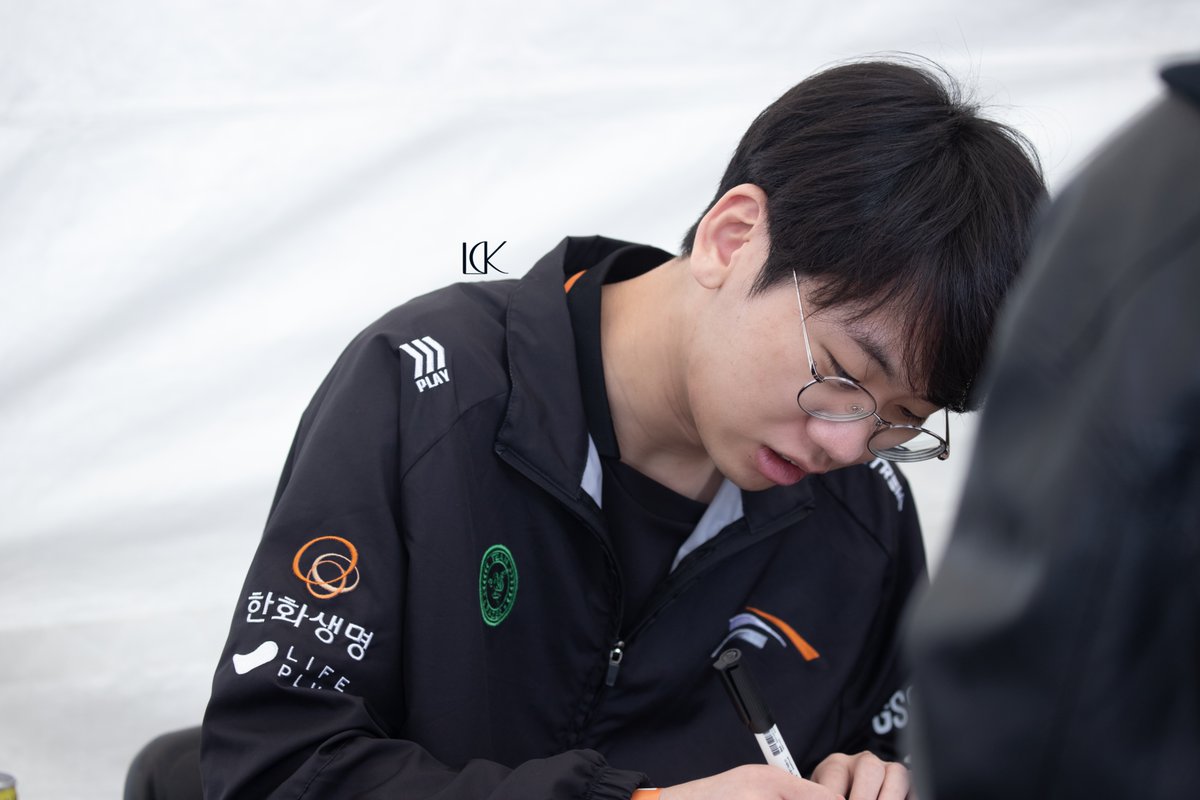 hourly doran | 시간당 도란 (@hourlydoran) on Twitter photo 