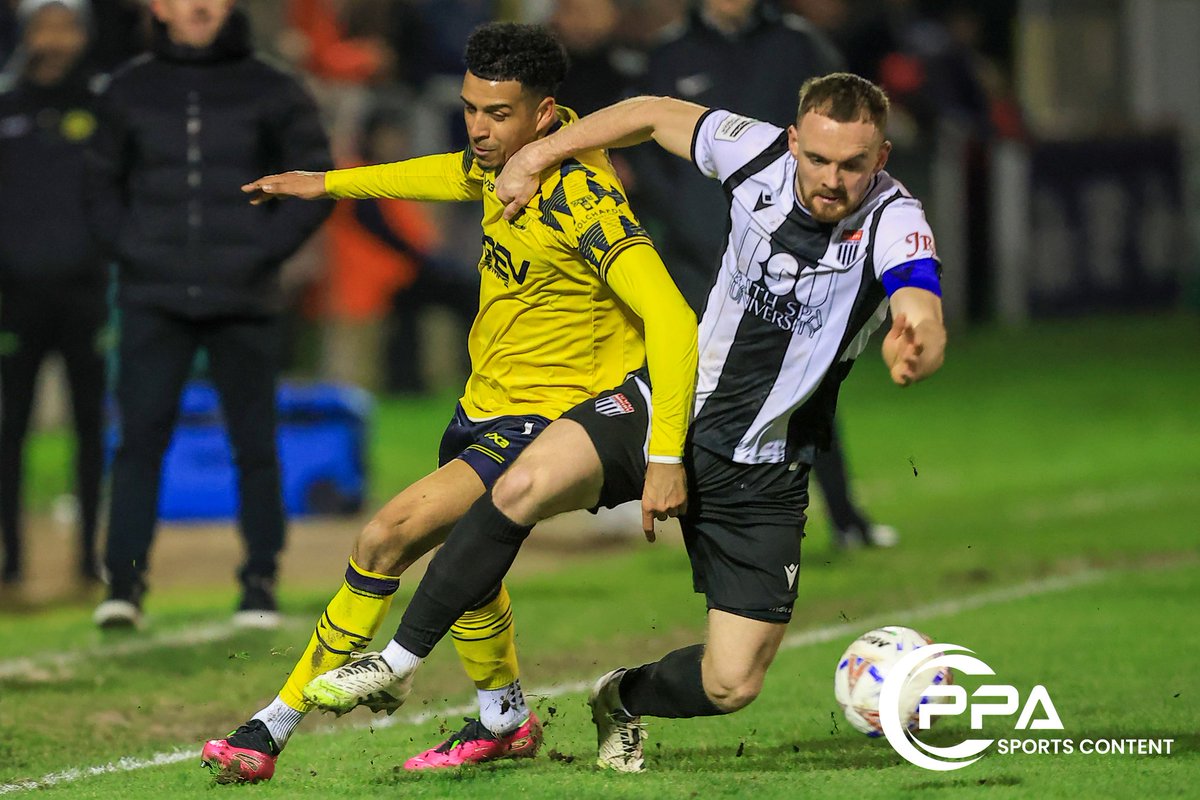 Geraint Nicholas 📸 tweet media