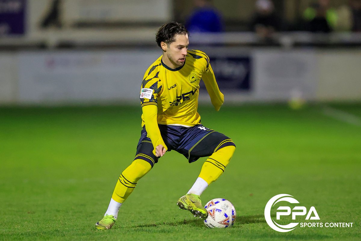 Geraint Nicholas 📸 tweet media