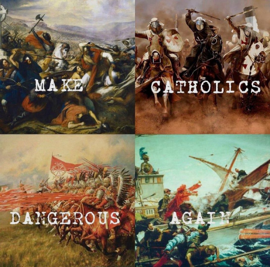 <a href="/TraductorTeAma/">Traductor 🥹💕💐</a>