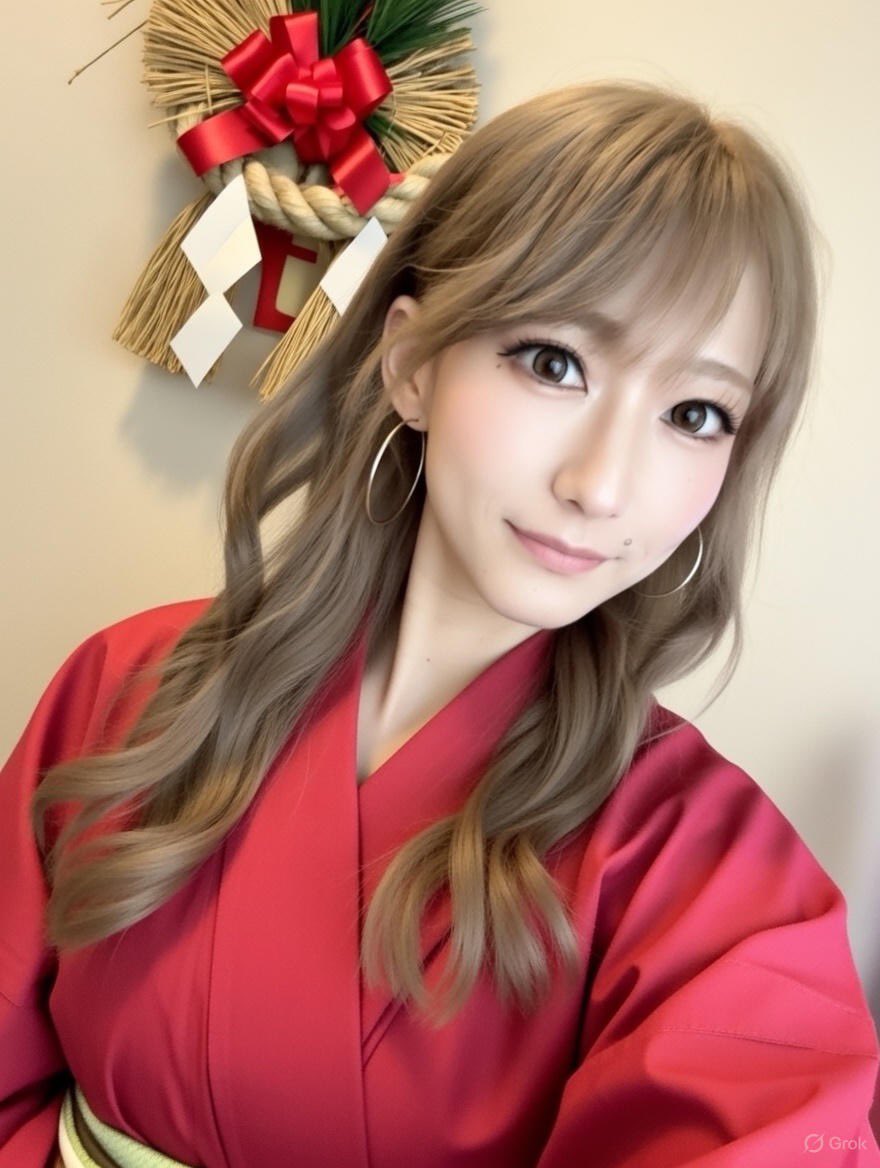 わーやん👾 (@wa___yan) / Posts / X