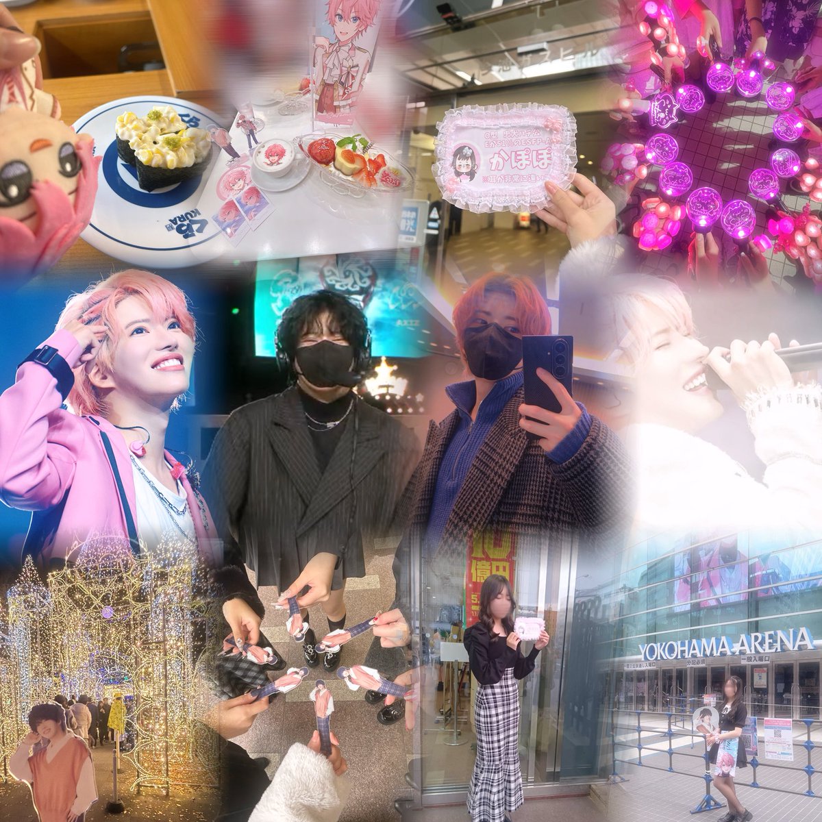 さとみ　2匹 フェニックス phoenix ジュニア スキーウェア 上下セット Asymmetrical