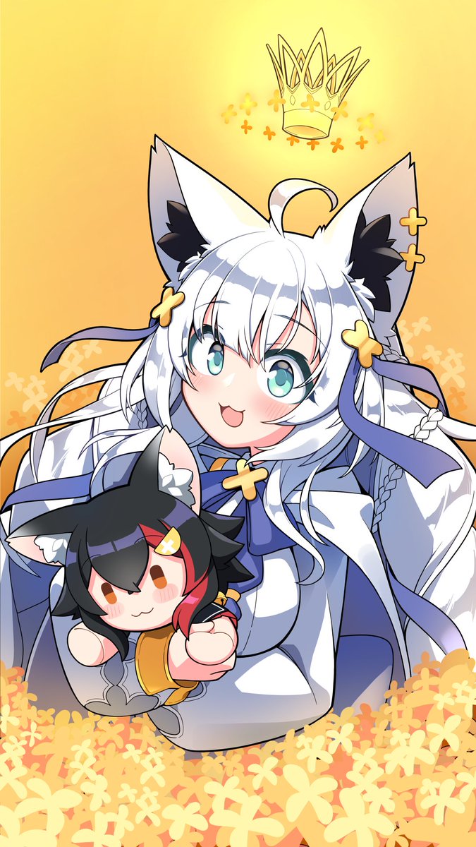 tomato (@kikikiko84) / Highlights / X