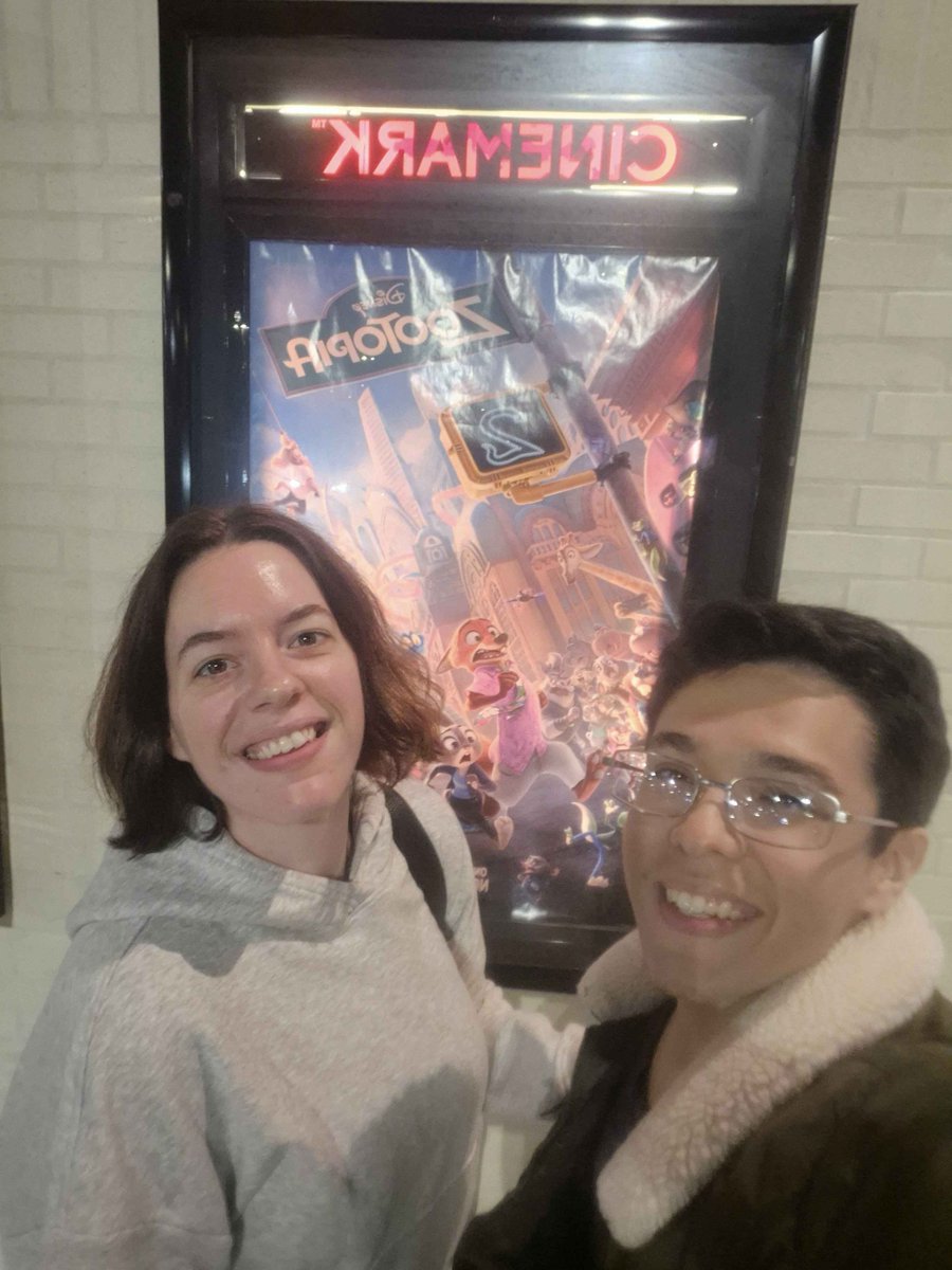 Maureen Martin tweet media