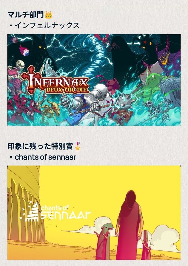 toro_a2(とろ) tweet media