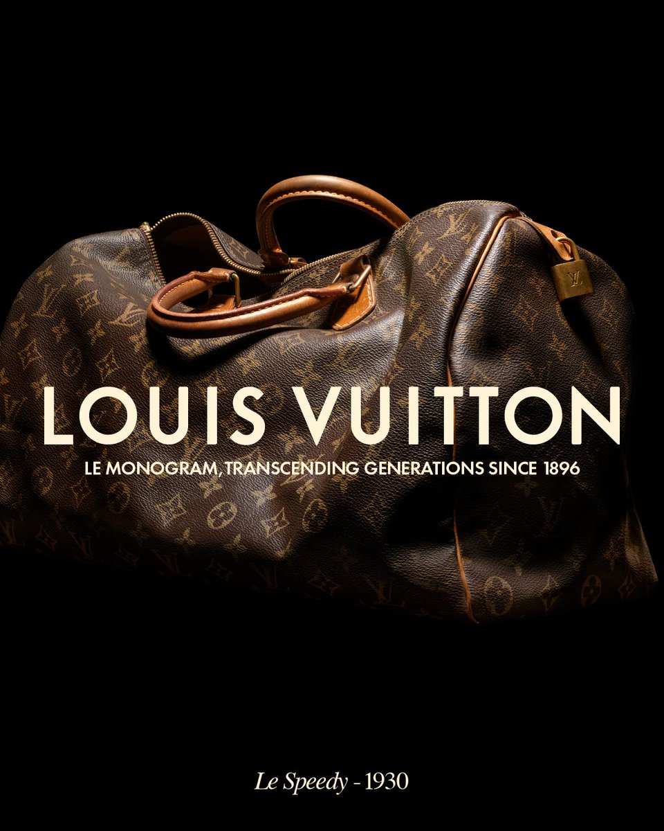 Louis Vuitton Japan (@LouisVuitton_JP) / Posts / X