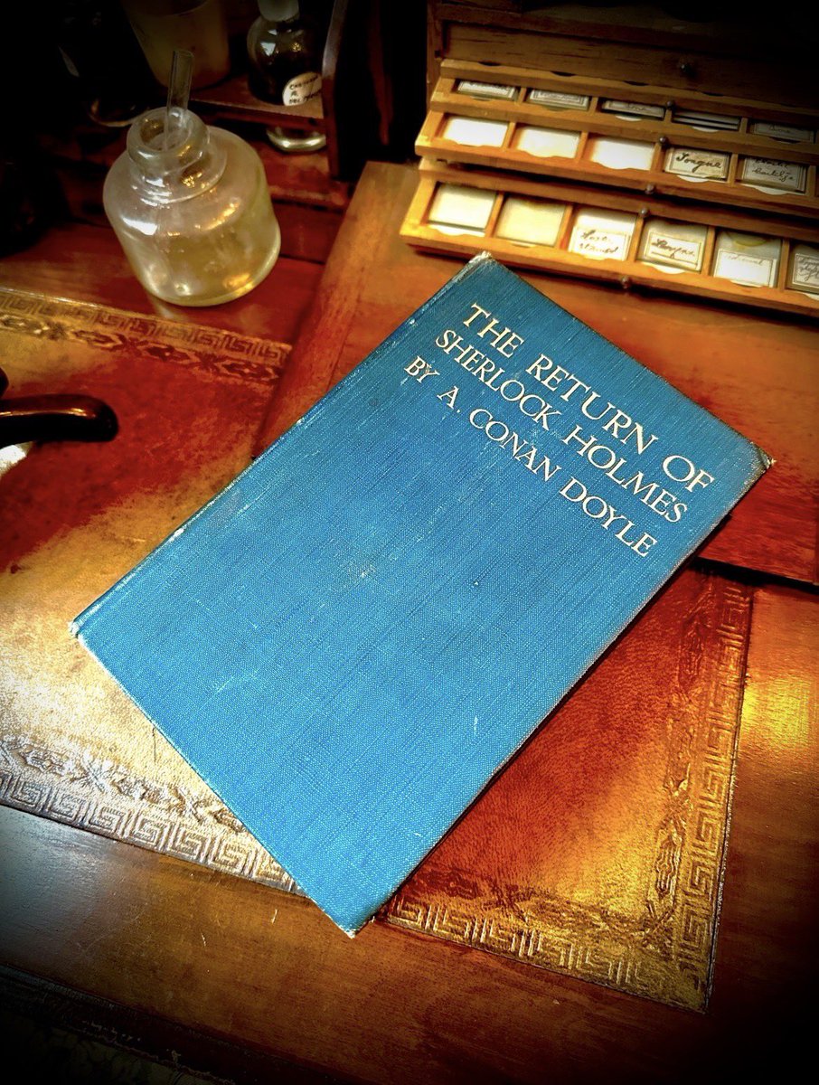 英国アンティーク博物館「BAM鎌倉」 tweet media