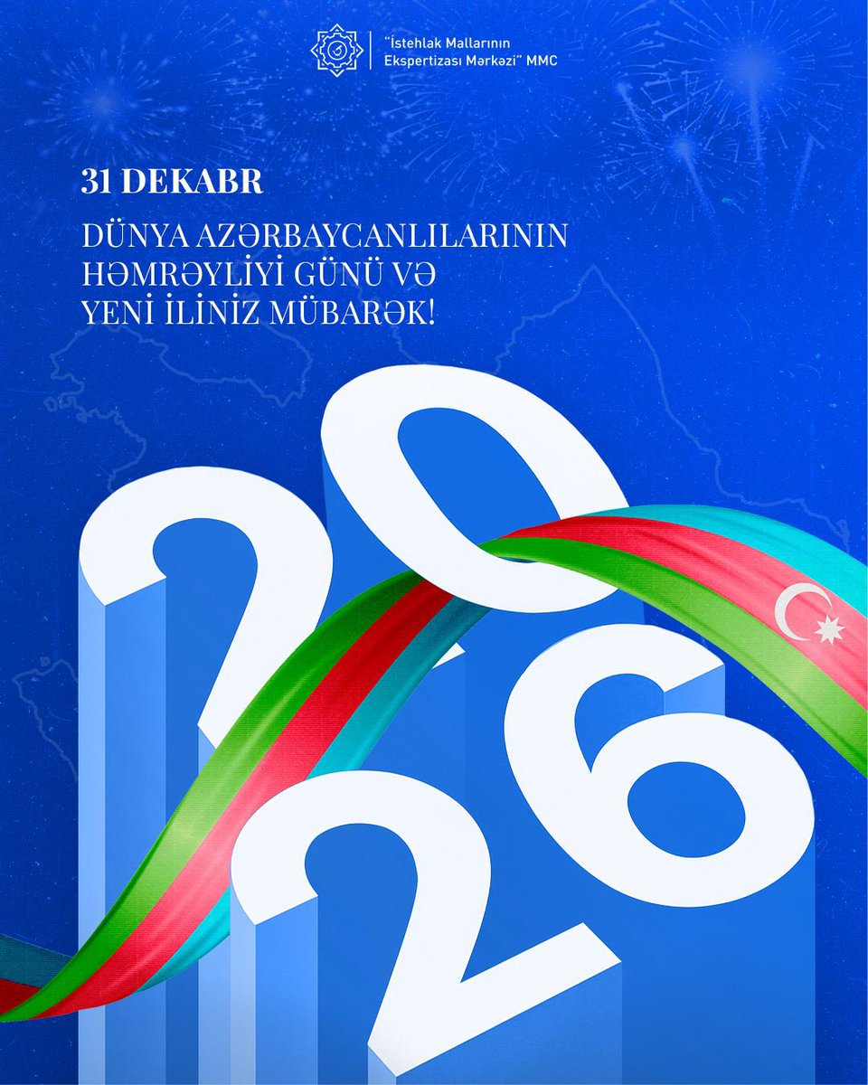 #HəmrəylikGünü #Yenil