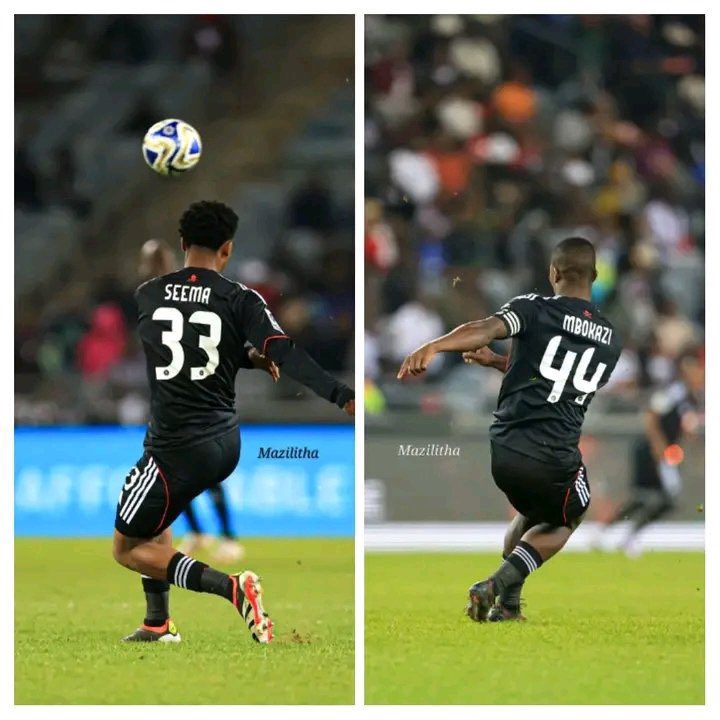 Hello? Please… 🙄