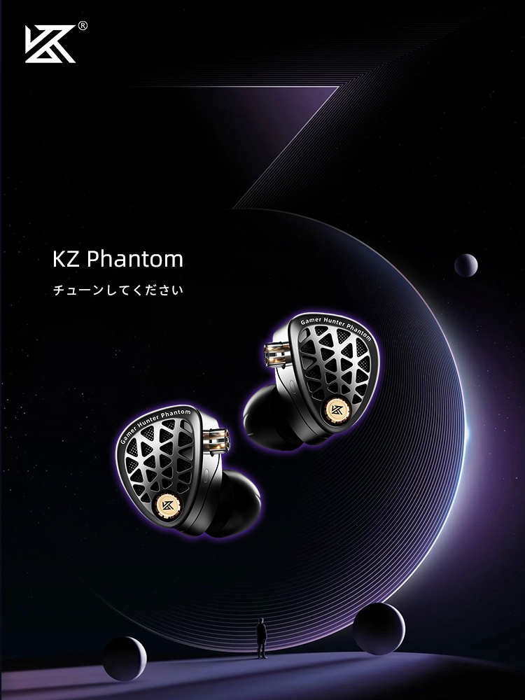 せきよぅ (@sekixyo) / Posts / X