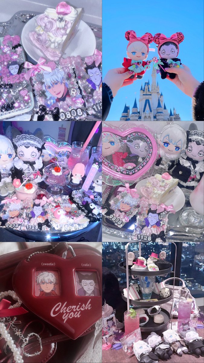 去年の12月からロナドラで本を出し始めて1年、6冊出すことができました🎶本出す時だけ急に喋り出すアカウントですが、それでも見つけてくださり、お手に取っていただいた方ありがとうございます！
来年は動画などにも力入れたいです^_^♡来年もロナドラ が大好きなので、よろしくお願いします！