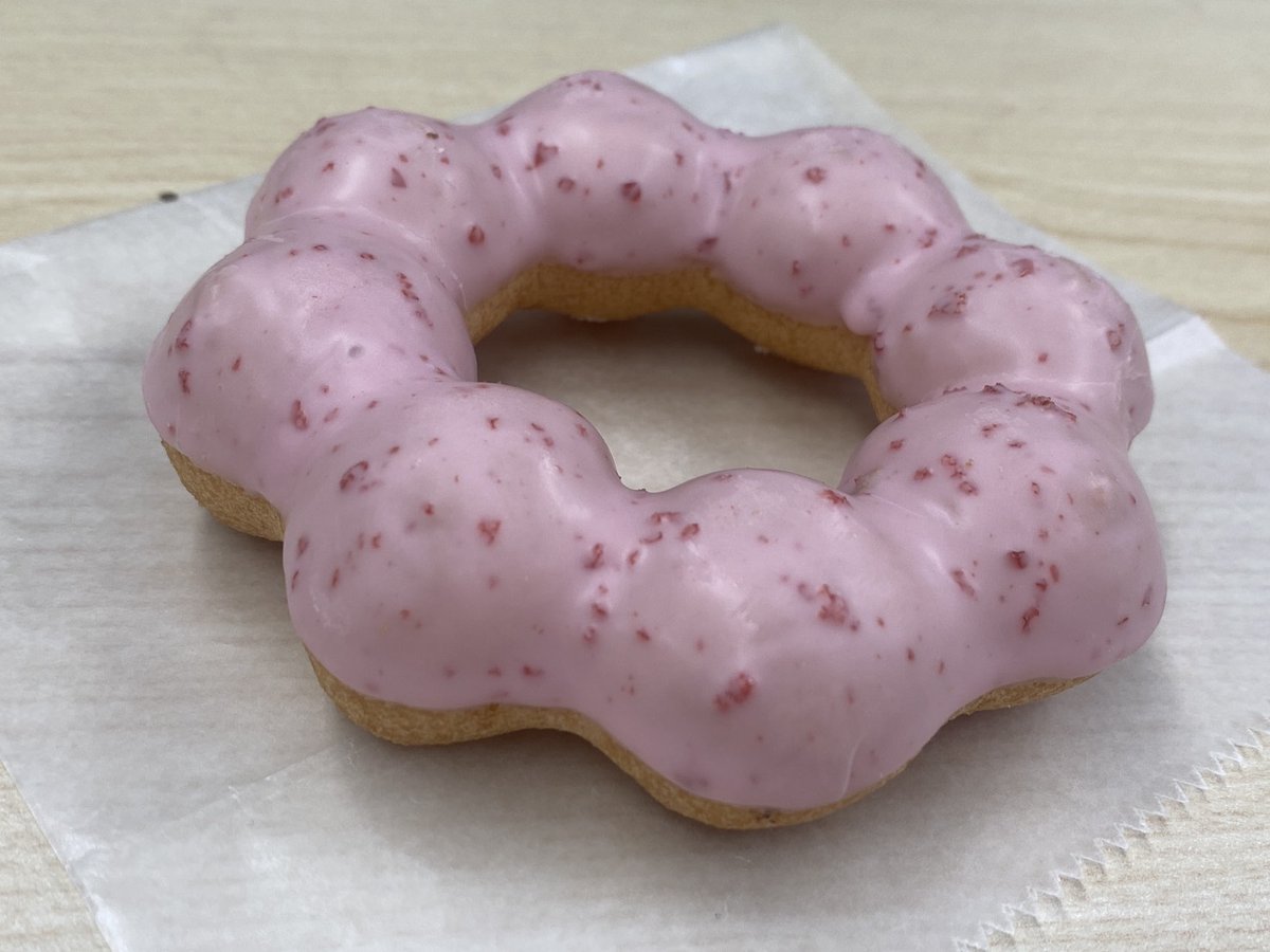 12月25日㈭🎅🎁🦌】 