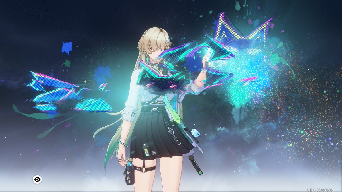 이인남 tweet media