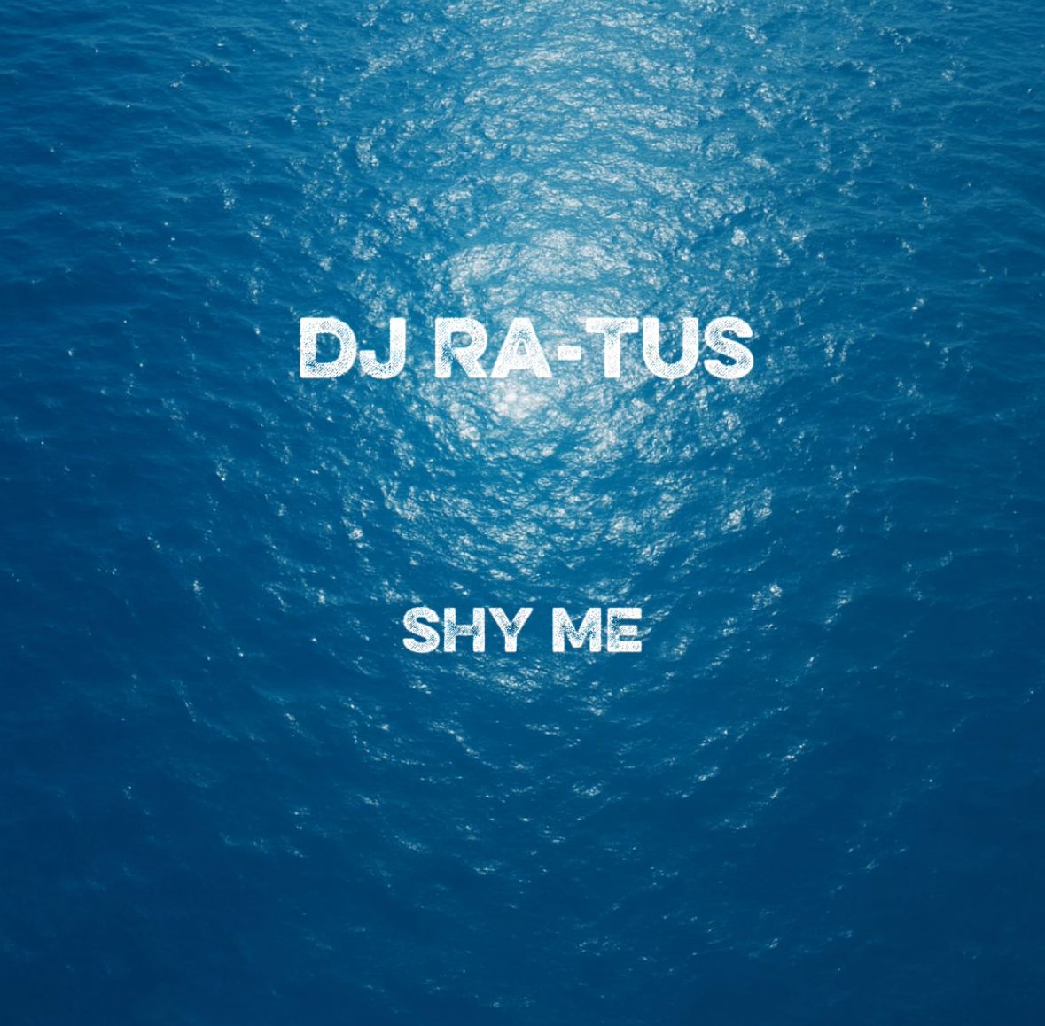 937RhythmFm's tweet photo. @ShugaOfLagos @CHINONSOMTHRLND @Ehis_D_Greatest @bambeeverse @LarryVibezMusic @_gingaman @tarryn_txc @davido @Zlatan_Ibile @afrococoaband #TheMorningDrive w/@ShugaOfLagos 

▶️ Shy me - @DjRatusNg x @bobbyblane_ #BreakFastShow https://t.co/B6SxuNg4Ku