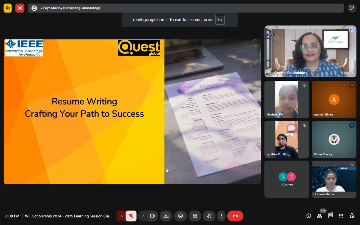 IEEE India Philanthropy tweet media