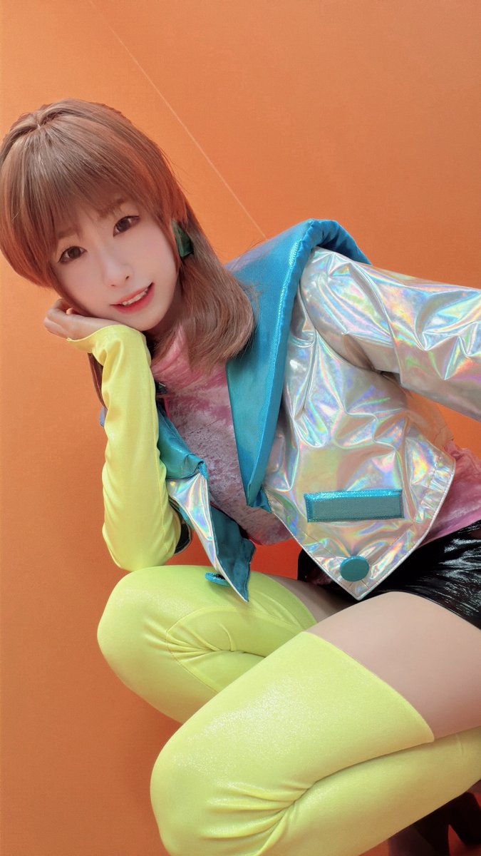 花籠 凛咲様 薫る花は凛と咲く』17巻書店特典情報 | 週刊少年マガジン公式サイト