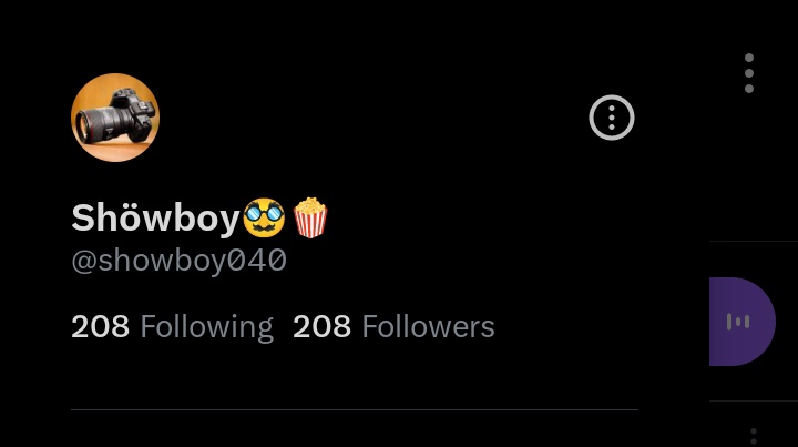 showboy040's tweet image. Gm....
As it supposed to be
Balanced the equations