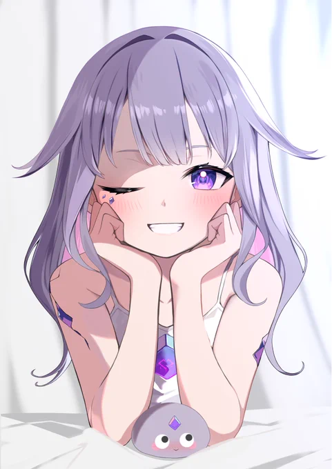 #2025自分が選ぶ今年の4枚