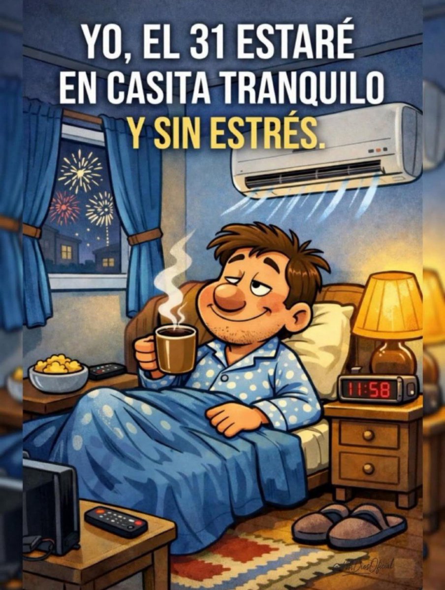 lauryputy's tweet photo. Sin gastar dinero sin bullicio sin problemas de tráfico y sin pasar frío. Todo ventajas 😛👍 https://t.co/8CF8HeAHcI