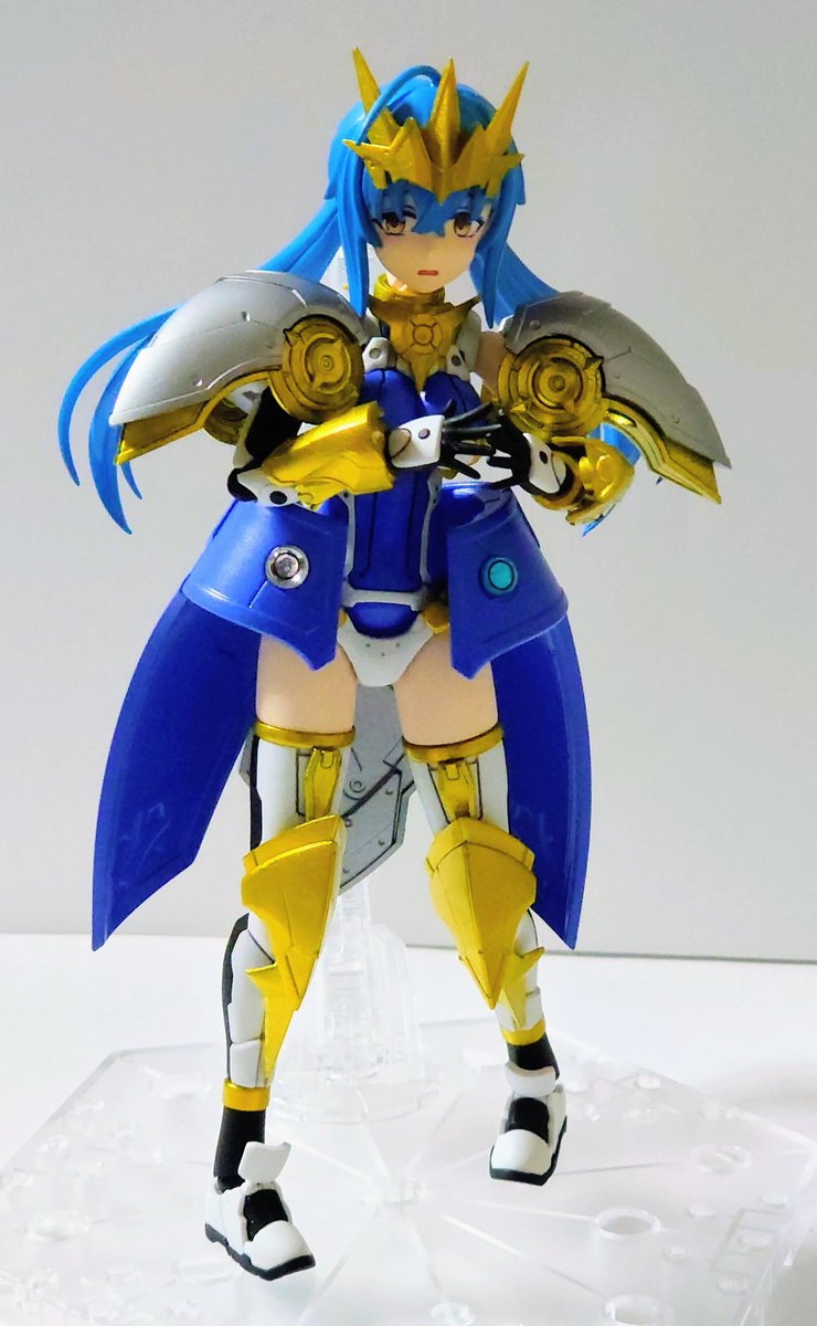 韓国トイ　ダイノコア　真乃月 韓国トイ ダイノコア 真乃月様専用