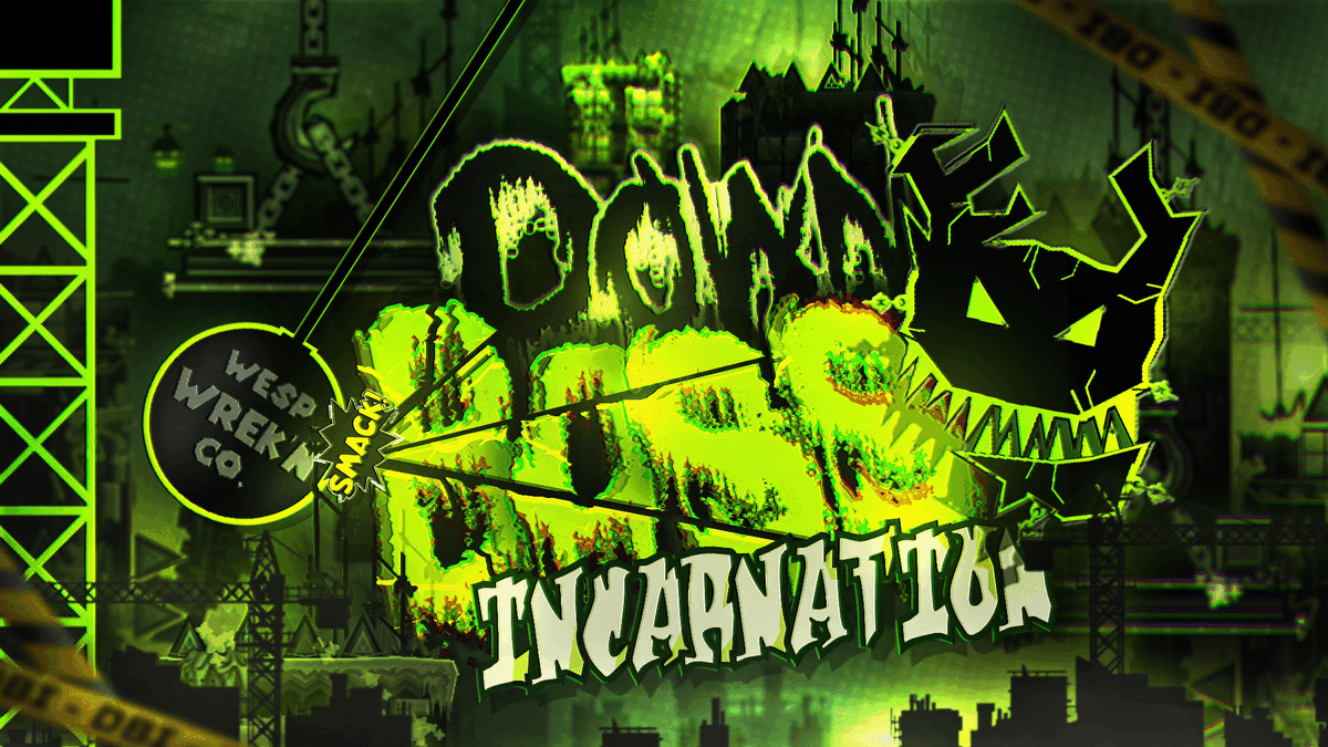 𝓆mĳsтıc •-• tweet media