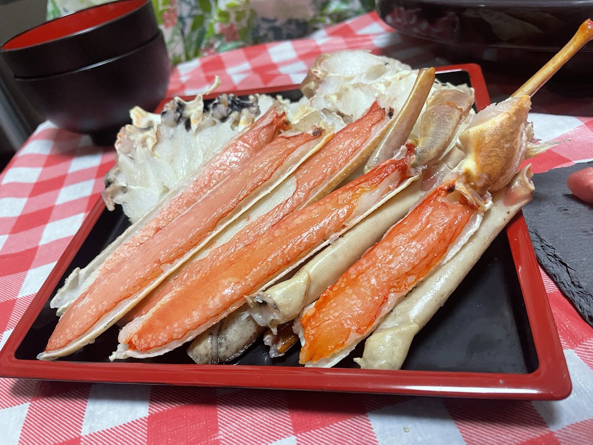 くるちゃん (@Kuruchan_jp) / Posts / X