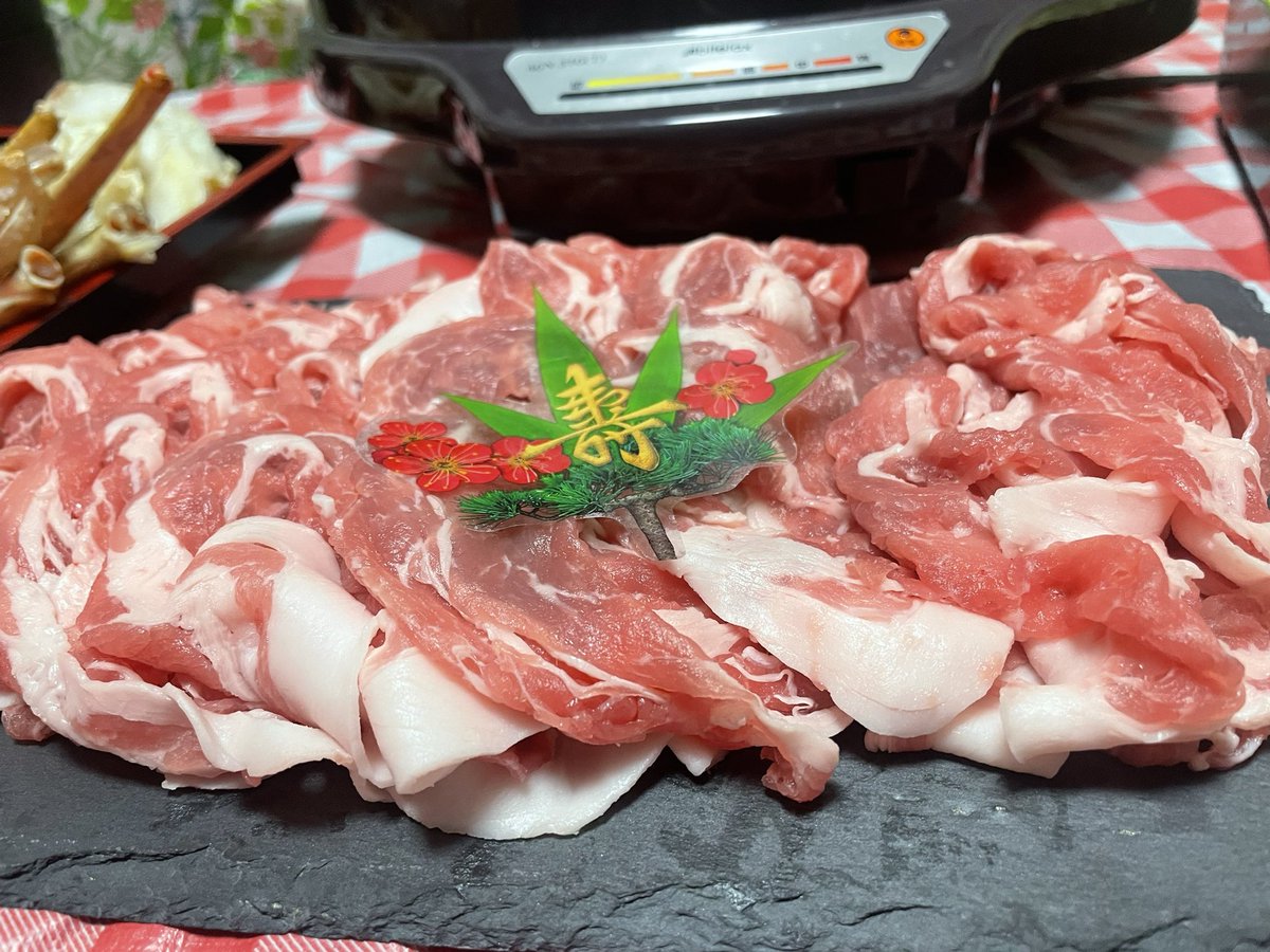 くるちゃん (@Kuruchan_jp) / Posts / X