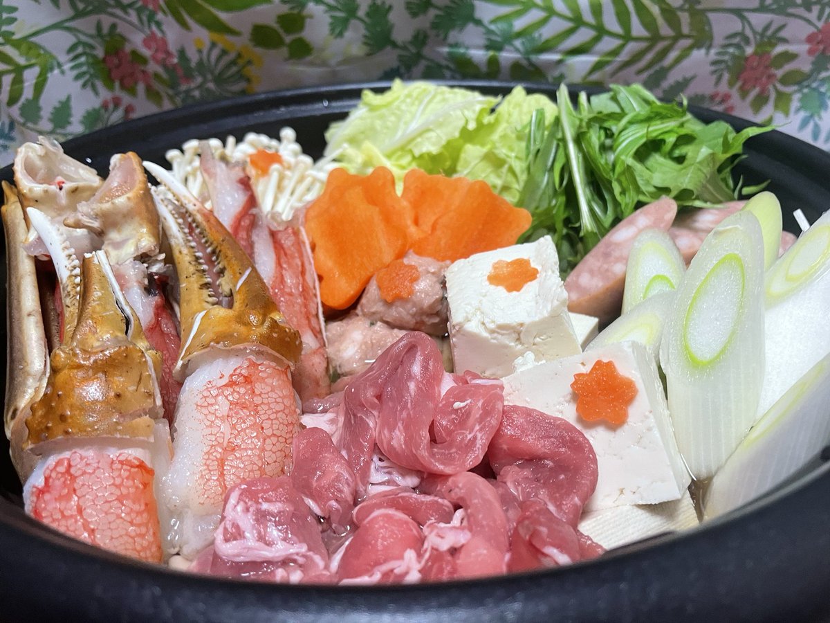 くるちゃん (@Kuruchan_jp) / Posts / X