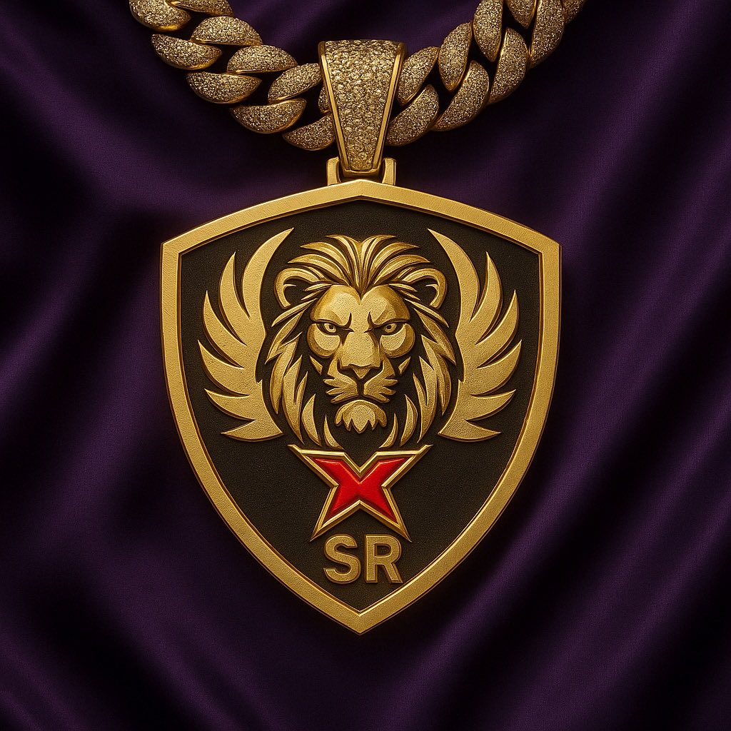 Strong Raiders 🥇 tweet media