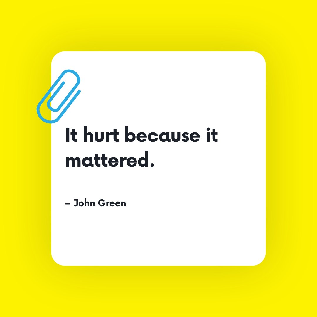 MyQuotes2021's tweet photo. ✨ Stuck on what to post? 🤔

Social Quotes gives you 1,000s of unique quotes in your pocket.

✨ Unique wisdom

🧠 Daily motivation

📲 Instant sharing

Download here: 🔗https://t.co/KWipaaj267

#ContentCreator #GrowthMindset #AppLaunch #BuildInPublic #QuotesCollection https://t.co/oaJwkdPgsg
