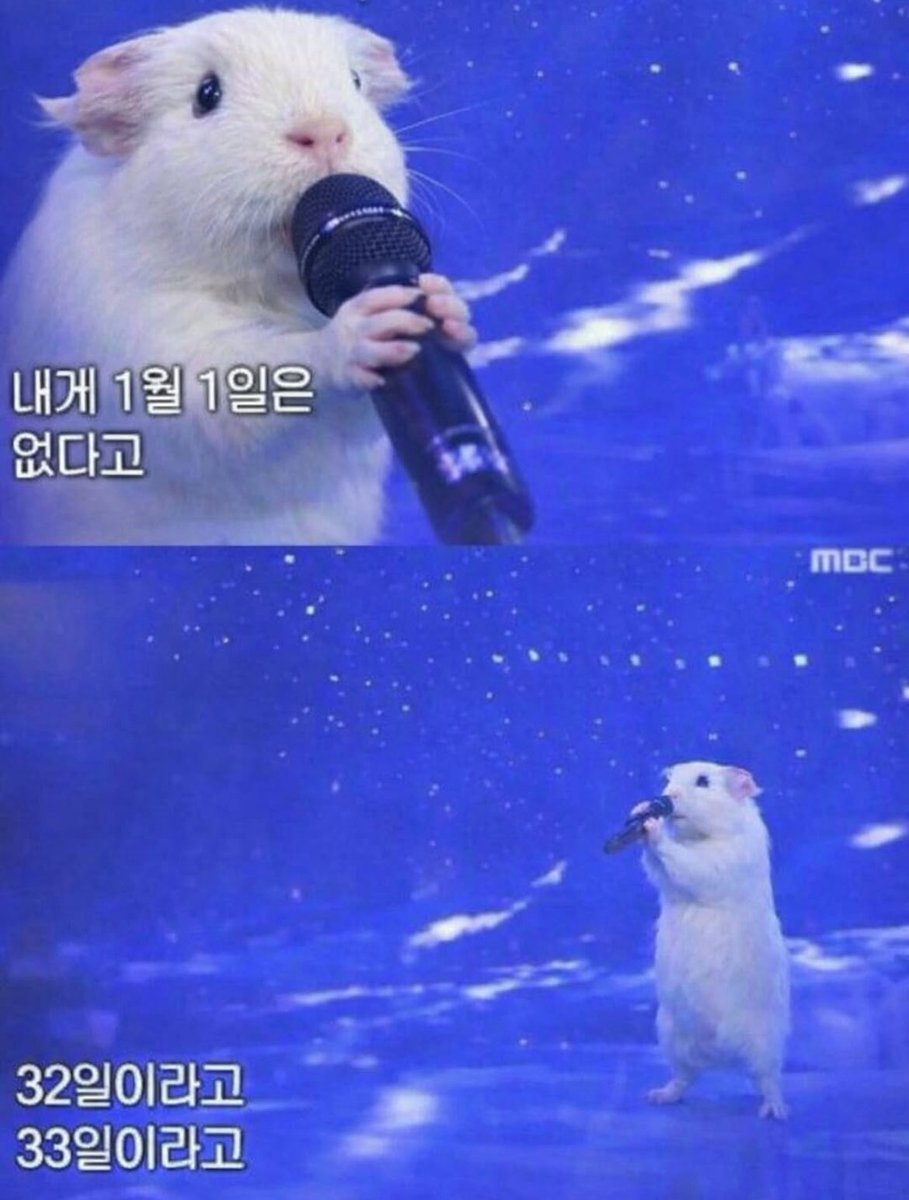 정원하루 (@jungandbook) on Twitter photo 