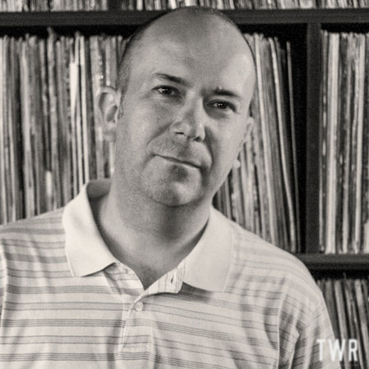 Totally Wired Radio tweet media