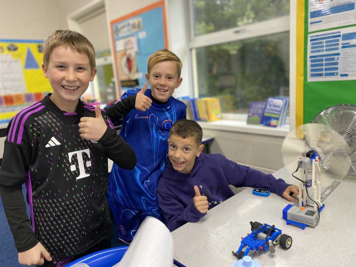 2025 has been a fantastic year!.
We’ve delivered hands-on science workshops across Yorkshire &amp; Lincolnshire, expanded our SEND provision, and inspired thousands of pupils through practical STEM.
Thank you to every school, teacher and organisation who has supported us