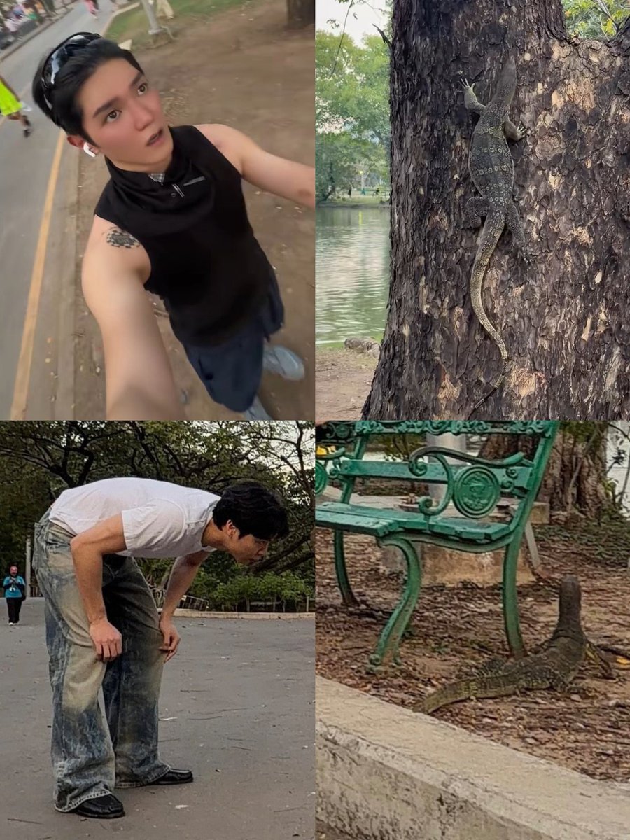 เอ้นดูมาก อยู่โซลม่ายเคยเหน 55555555555555555555