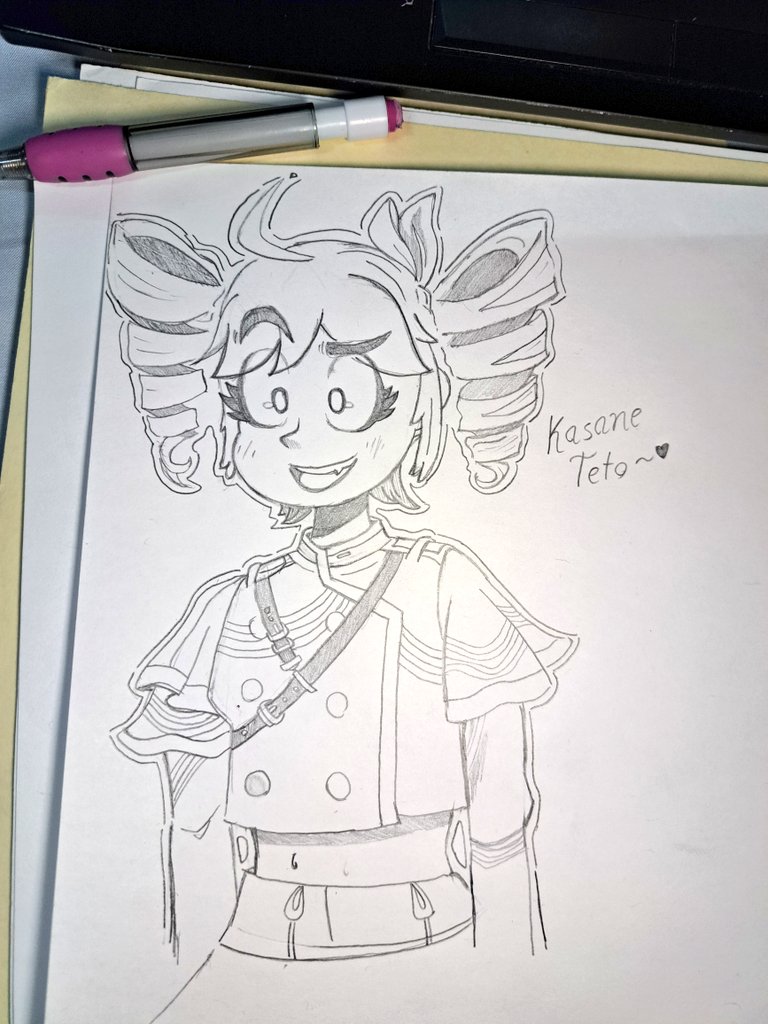 Min Mintendo Drawings 🍜 🔴 tweet media