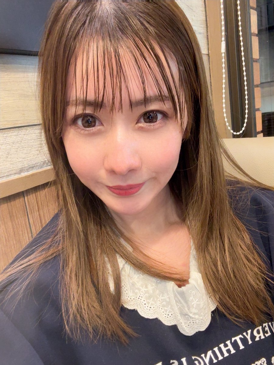 2025年は大変お世話になりました🤭 復帰してから色々な人に会えて