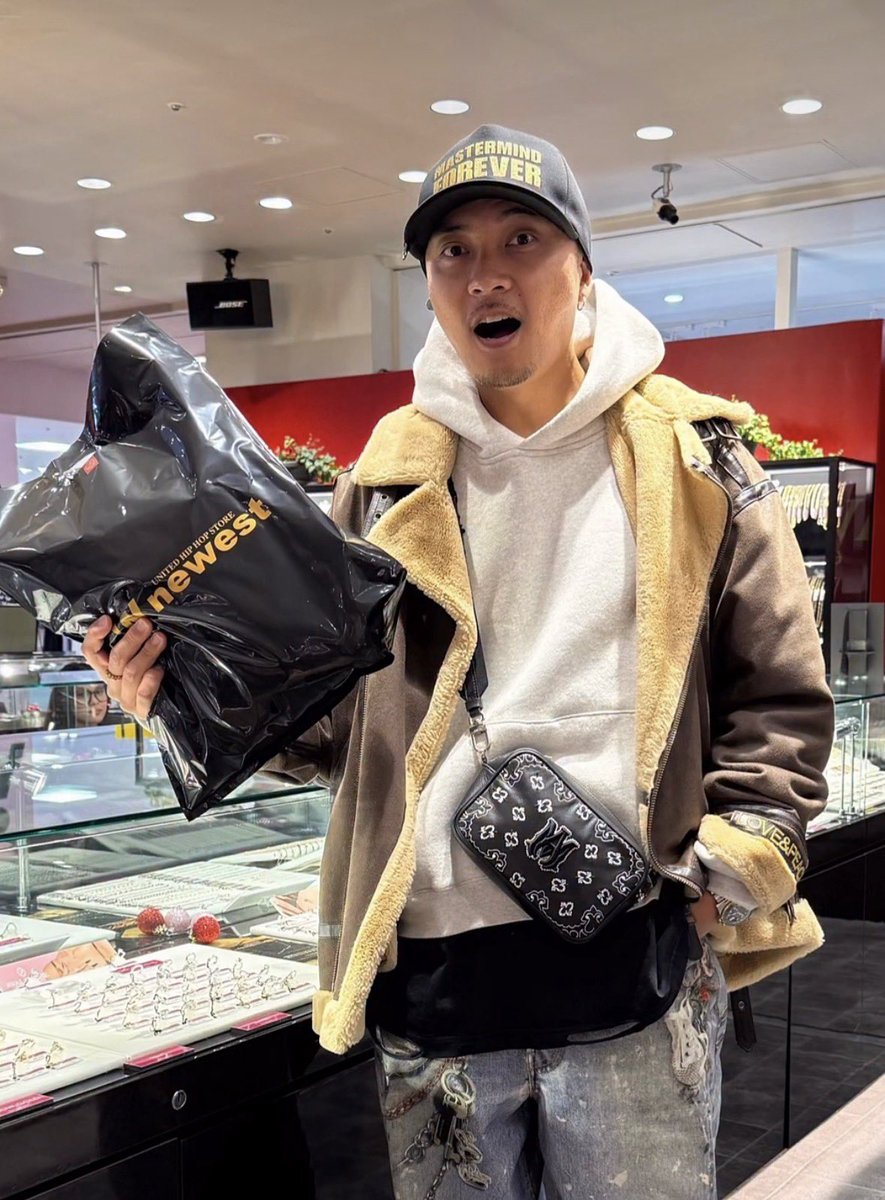 アヴァランチ オフィシャル (@AVALANCHE_GJ) / Posts / X