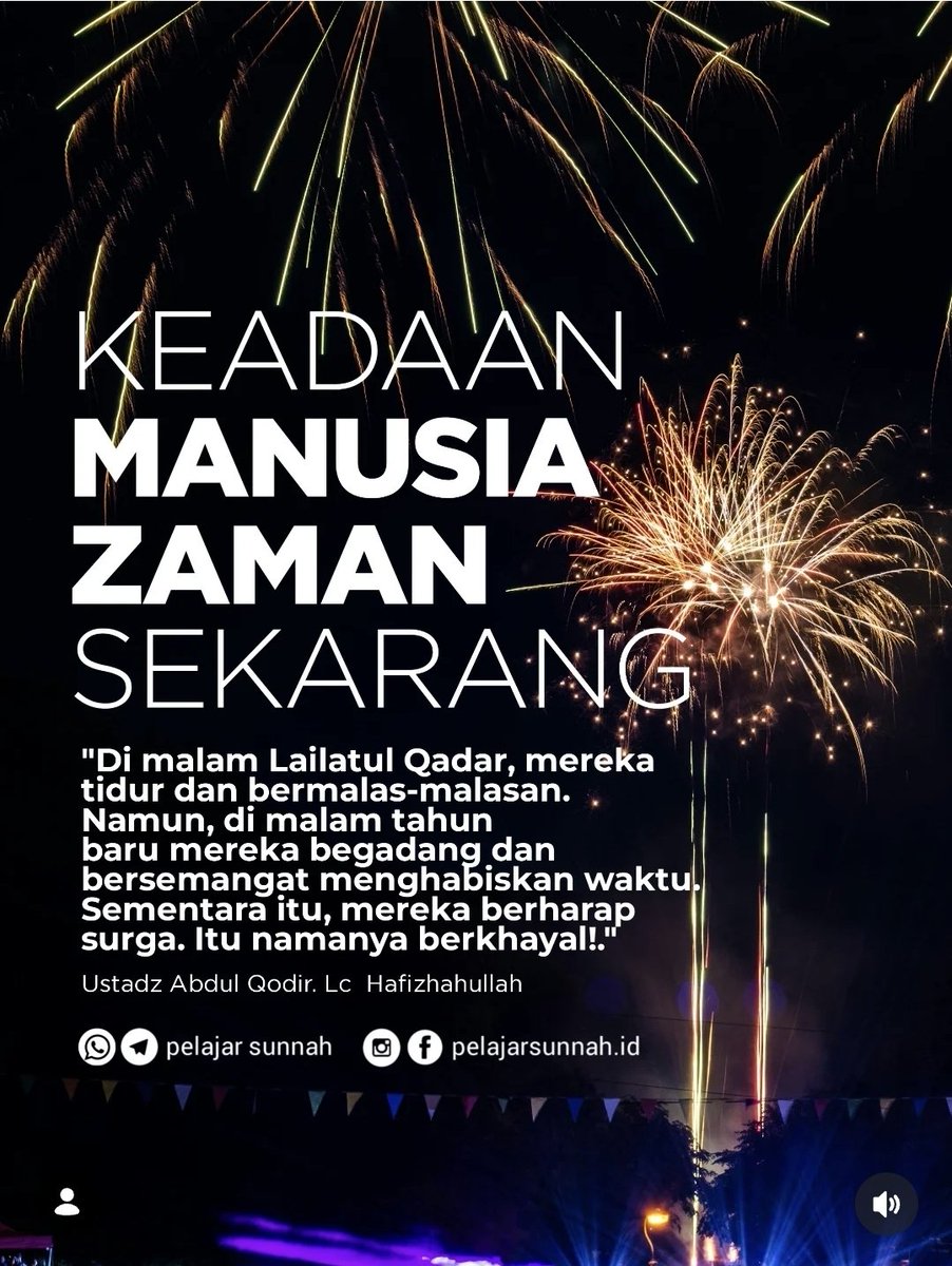 ysf_oiu's tweet photo. tertampar tampar 😔😔 https://t.co/StsmCUT92f
