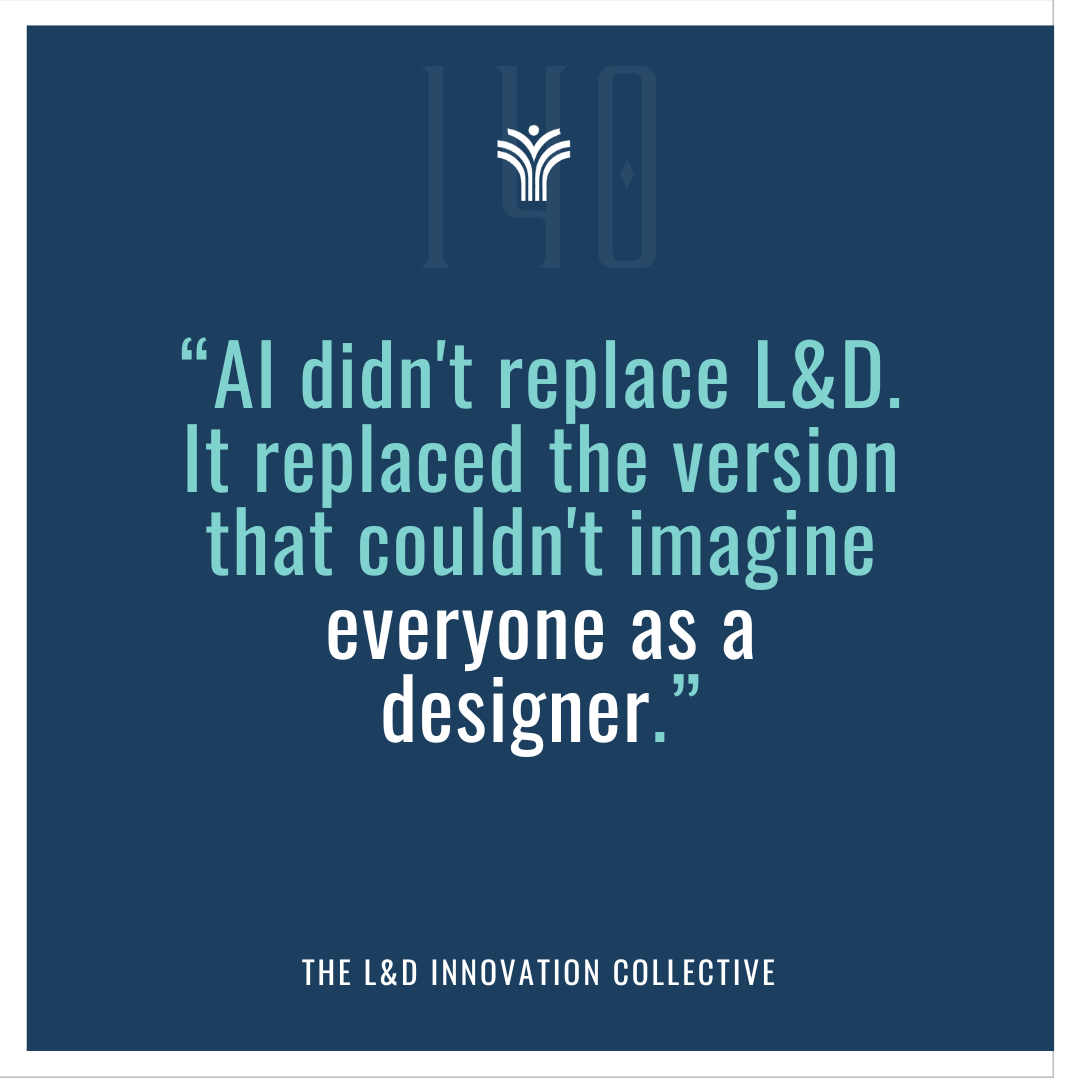 Santhosh Kumar tweet media