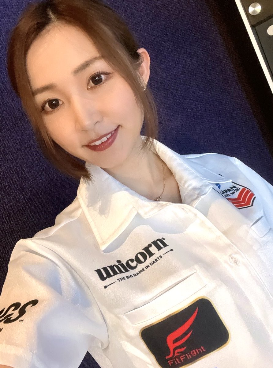 稲垣亜衣 (@inagaki_ai) / Posts / X