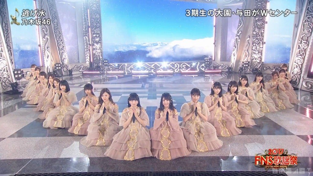 summerninaru's tweet photo. これめっちゃ可愛いし額縁衣装と同じくらい人気だよね~ ( т т )♡ https://t.co/tRtoB8OiQB