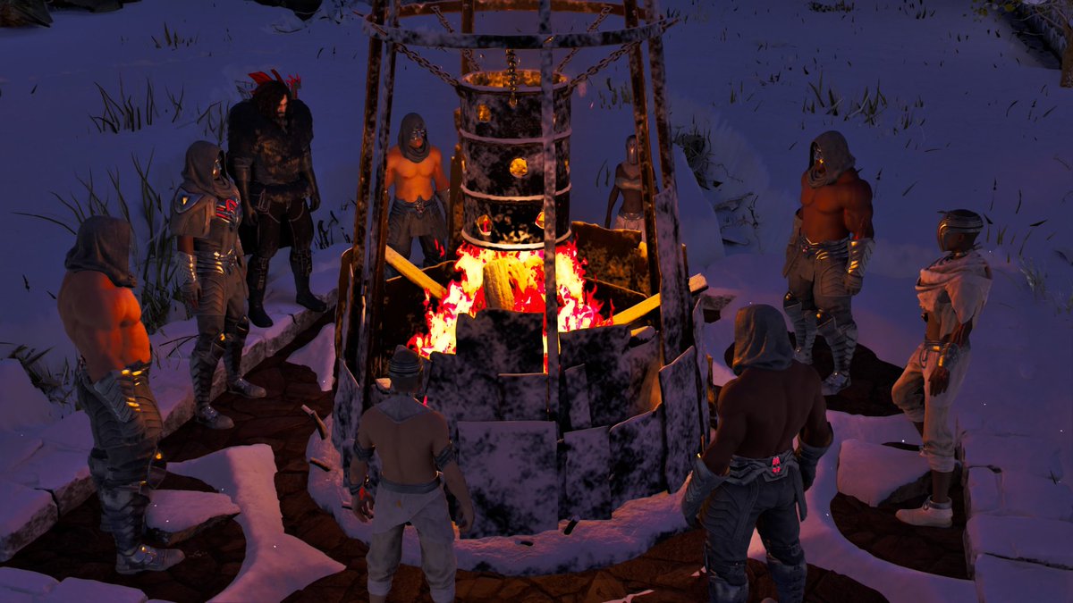 ASA様•*¨*•.¸♬︎専用ページ Asa (@kan_ami_ze_ami) / Posts / X