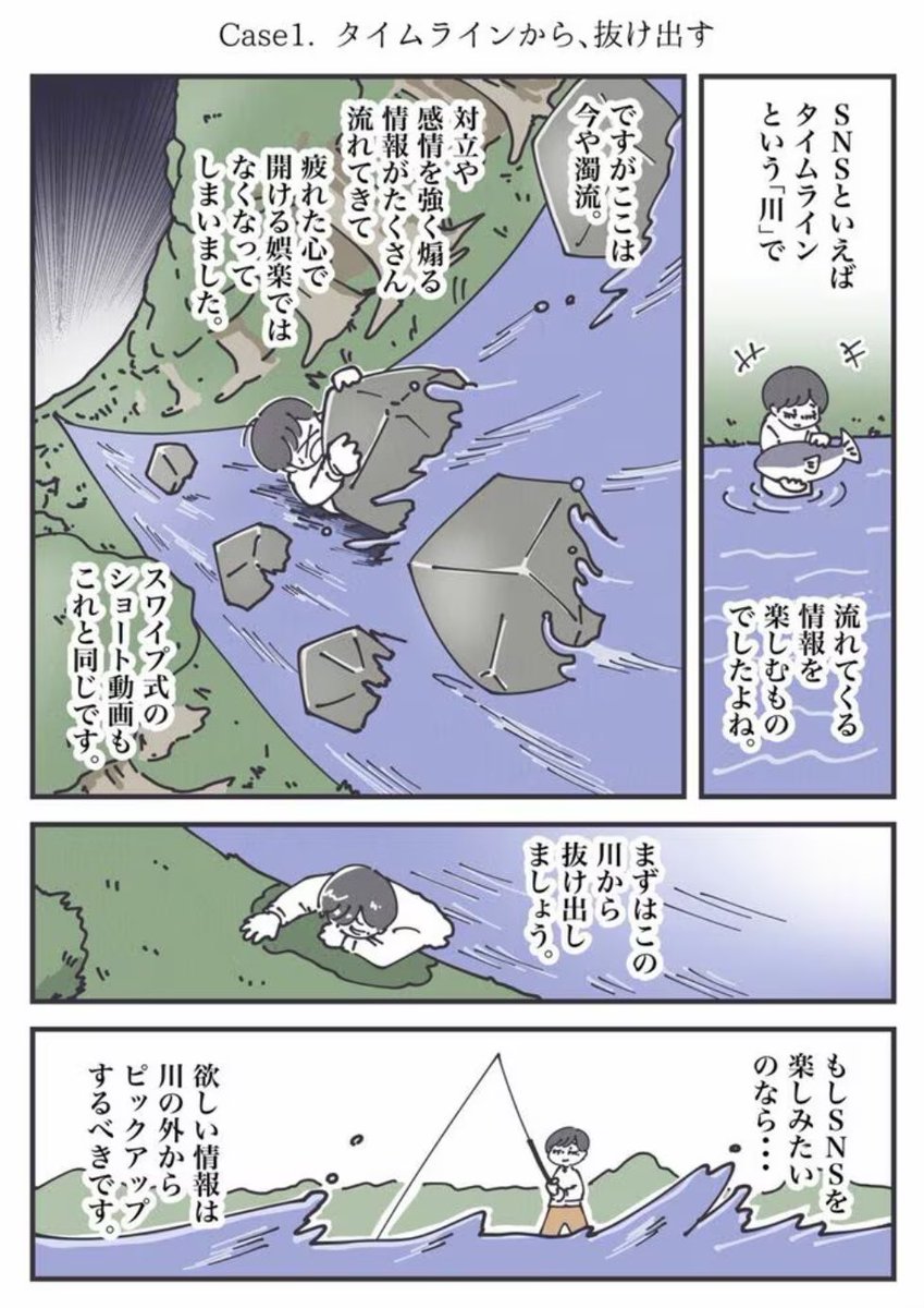 (2/3) 
