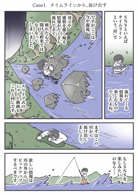 (2/3) 
